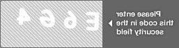 captcha code for visual authentication  letter E number 6 letter G number 4